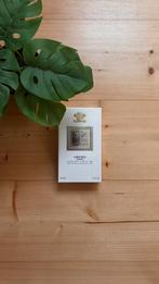 Creed Virgin Island Water Parfums, Handtassen en Accessoires, Verzenden, Nieuw