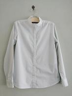 mooi hemdbloesje River Woods  maat 10 jaar, Kinderen en Baby's, Kinderkleding | Maat 140, Overhemd of Blouse, Ophalen of Verzenden