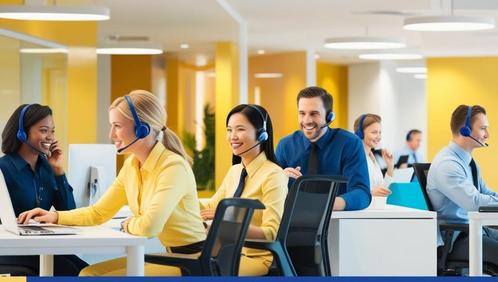 20 jaar ervaring in het maken van kwalitatieve afspraken, Vacatures, Profielen | Man/Vrouw zoekt werk, Overige vormen, Administratief en Secretariaat