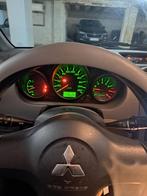 Mitsubishi colt  benzene, Auto's, Mitsubishi, 1299 cc, 4 cilinders, Handgeschakeld, Particulier