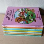 10 boekjes Disney's Wereldclub, Boeken, Ophalen of Verzenden, Zo goed als nieuw