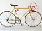 LEGNANO super corsa.campagnolo 1968.No10, Fietsen en Brommers, Ophalen of Verzenden, Zo goed als nieuw