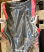 Snap On bureau - game stoel FONKELNIEUW, Auto diversen, Ophalen