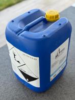 Chloor - Chloorbleekloog - Natriumhypochloriet 20 Liter, Ophalen, Nieuw, Overige typen