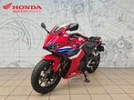 Honda CBR 500 R (bj 2024), Motoren, Motoren | Honda, Bedrijf, Super Sport, 12 t/m 35 kW, 500 cc