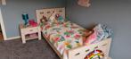 Chambre à coucher enfant, Maison & Meubles, Chambre à coucher | Chambres à coucher complètes