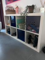 Kast IKEA, Huis en Inrichting, Ophalen, Zo goed als nieuw