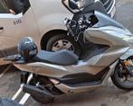 Honda PCX 125 2023, Motos, Particulier