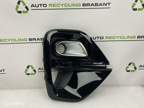 Bumper Rooster Rechts Voor Kia Sportage 86526-F1510, Auto-onderdelen, Carrosserie, Kia, Gebruikt, Ophalen of Verzenden