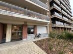 Appartement te huur in Hasselt, Immo, Appartement, 383 kWh/m²/jaar