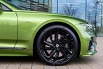 NEW MODEL BENTLEY GT SPEED FIRST EDITION PLUG IN 782PK MULLI, Auto's, Automaat, Continental, Leder, Vierwielaandrijving