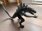 Zeldzame Ultimate Godzilla 1998 (Trendmasters), Ophalen, Zo goed als nieuw