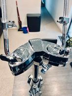 Hardware DW, Pearl en Tama, Muziek en Instrumenten, Ophalen, Zo goed als nieuw, Pearl