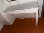 Make-up tafel, Ophalen, Zo goed als nieuw, Bureau