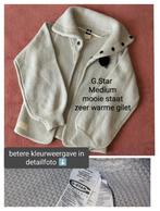 G. Star, Maat 38/40 (M), Ophalen of Verzenden, Zo goed als nieuw, G.Star