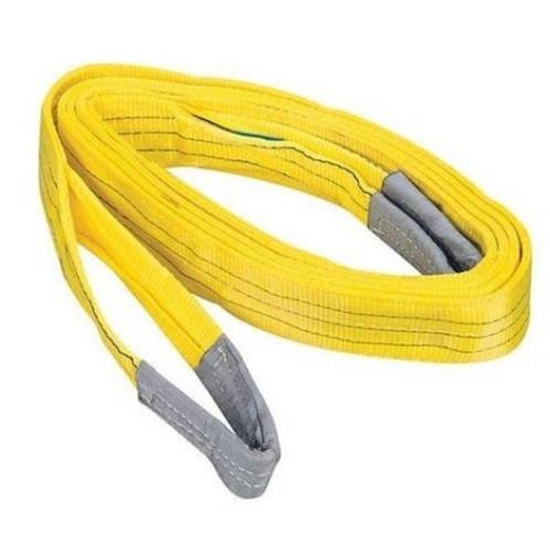 Hijsband / Rondstrop ( 5 Mtr-3000Kg ), Auto diversen, Overige Auto diversen, Verzenden