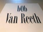 Architecture de Bob Van Reeth 150 pages, Comme neuf, Enlèvement ou Envoi, Architectes