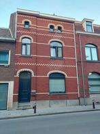 Herenhuis/burgerwoning met tuin te koop te Aalst, Immo