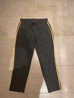 Zeer mooie broek JBC maat 40 (nieuw zonder etiket!), Neuf, Taille 38/40 (M), Enlèvement ou Envoi, JBC