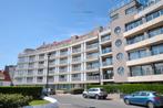 Appartement te koop in Knokke-Heist, 2 slpks, Immo, Huizen en Appartementen te koop, Appartement, 2 kamers