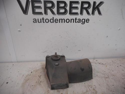 RUITENWISSERMOTOR VOOR Ford Scorpio (GFR) (01-1994/08-1998), Auto-onderdelen, Ruiten en Toebehoren, Ford, Gebruikt