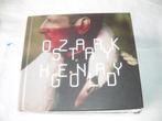2 CD S - OZARK HENRY  - STAY GOLD, 2000 tot heden, Ophalen of Verzenden, Zo goed als nieuw