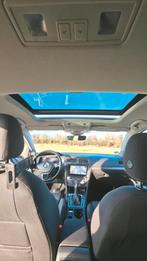 Golf 7.5 confortline 1.6 Matrix Led / Highline facelift 2017, Autos, Volkswagen, Argent ou Gris, Euro 6, 5 portes, Automatique