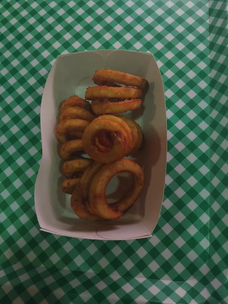 Frituur snack overname! Goed draaiende locatie, Elektronische apparatuur, Frituurpannen, Ophalen of Verzenden