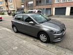 vw polo 1.0 benzine euro6, Auto's, 5 deurs, Particulier, Polo, Te koop