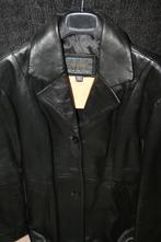 Dameskleren S/M en meisjeskleren 7/8 jaar, Kleding | Dames, Overige Dameskleding, Ophalen, Zo goed als nieuw