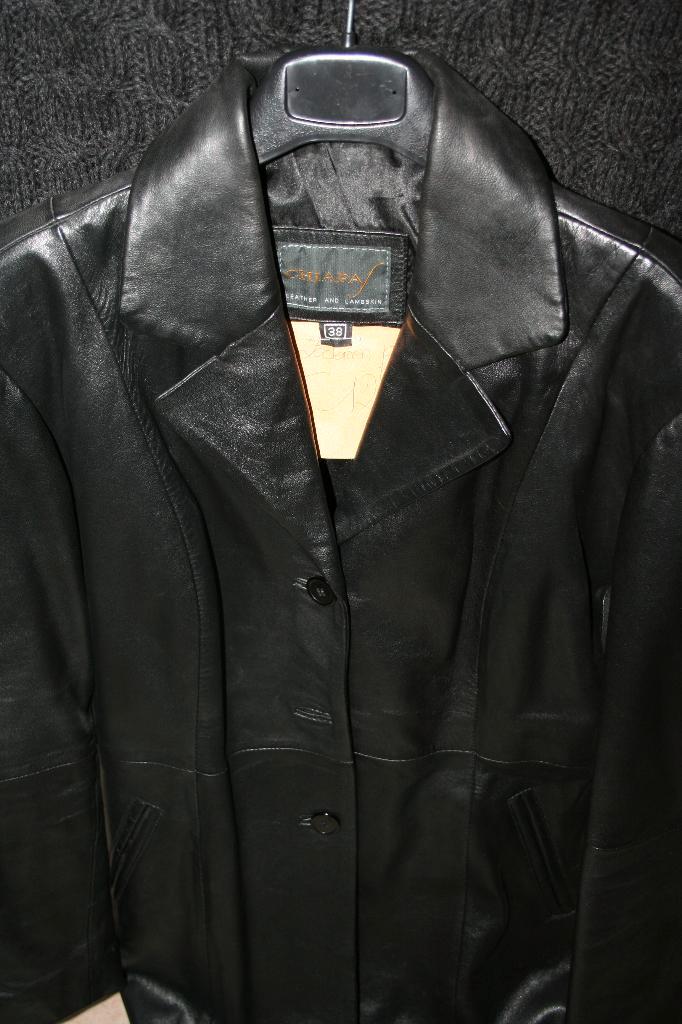 Dameskleren S/M en meisjeskleren 7/8 jaar, Kleding | Dames, Overige Dameskleding, Zo goed als nieuw, Ophalen