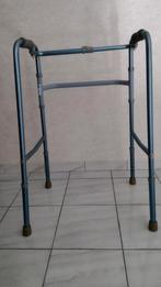 Looprek invacare, Divers, Cadres de marche, Enlèvement, Réglable en hauteur