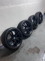 Jantes bmw 791m 5x112 19 inch g20 g21 g22 g23 g42 g26, Neuf, Pneus et Jantes, 255 mm, Enlèvement ou Envoi