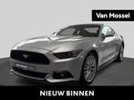 Ford Mustang 2.3i Ecoboost | Fastback | Automaat, Auto's, Automaat, 4 zetels, Gebruikt, 4 cilinders
