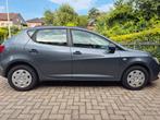Te koop ! Seat Ibiza grijs  ., Auto's, Voorwielaandrijving, Stof, 1198 cc, Ibiza