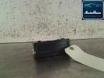 INTERIEUR DISPLAY Megane II Grandtour (KM) (|8200107839|), Gebruikt, Renault