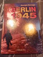 Berlin 1945 edition heimdal, Livres, Comme neuf, Heimdal, Enlèvement ou Envoi