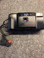 Minolta camera, Ophalen of Verzenden, Gebruikt, Camera