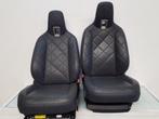 INTERIEUR BMW iX (I20) (01-2021/-), Gebruikt, BMW
