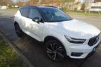 Volvo XC 40 T5 Geartronic Launch Edition, Auto's, Volvo, Te koop, Benzine, 5 deurs, SUV of Terreinwagen