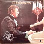 LP- Liberace – I'll Be Seeing You, CD & DVD, Vinyles | Classique, Enlèvement ou Envoi