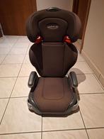 Graco kinder autostoel, Kinderen en Baby's, Autostoeltjes, Ophalen