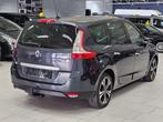 Renault Grand Scénic 1.5 dCi Gps Cruise Bluetooth Clim gara, Autos, 5 places, Achat, 110 ch, 4 cylindres