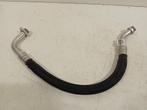 AIRCO LEIDING Citroën SpaceTourer (9830470980), Gebruikt, Citroën
