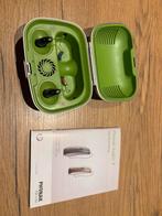 Prothèse auditive Phonak Audéo P - WorldPlus rechargeable, Enlèvement, Comme neuf