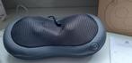 Massage kussen, Sport en Fitness, Massageproducten, Ophalen, Nieuw, Massagestoel of Kussen