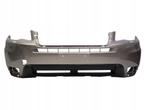 Subaru Forester IV SJ 2012-2016 voorbumper 57704-SG001 origi, Subaru, Gebruikt, Voor, Ophalen of Verzenden