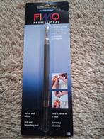 Moduleerpen voor o.a. Fimo, Hobby en Vrije tijd, Knutselen, Ophalen of Verzenden