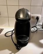 Nescafe Dolce Gusto, Ophalen, Zo goed als nieuw