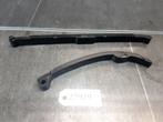 R6 1999 - 2002 Yamaha Motorblok onderdelen D1-62335, Motoren